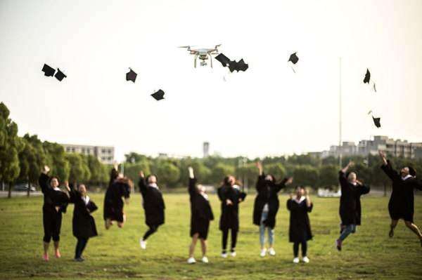 网络教育专升本学费,东莞专升本网络教育