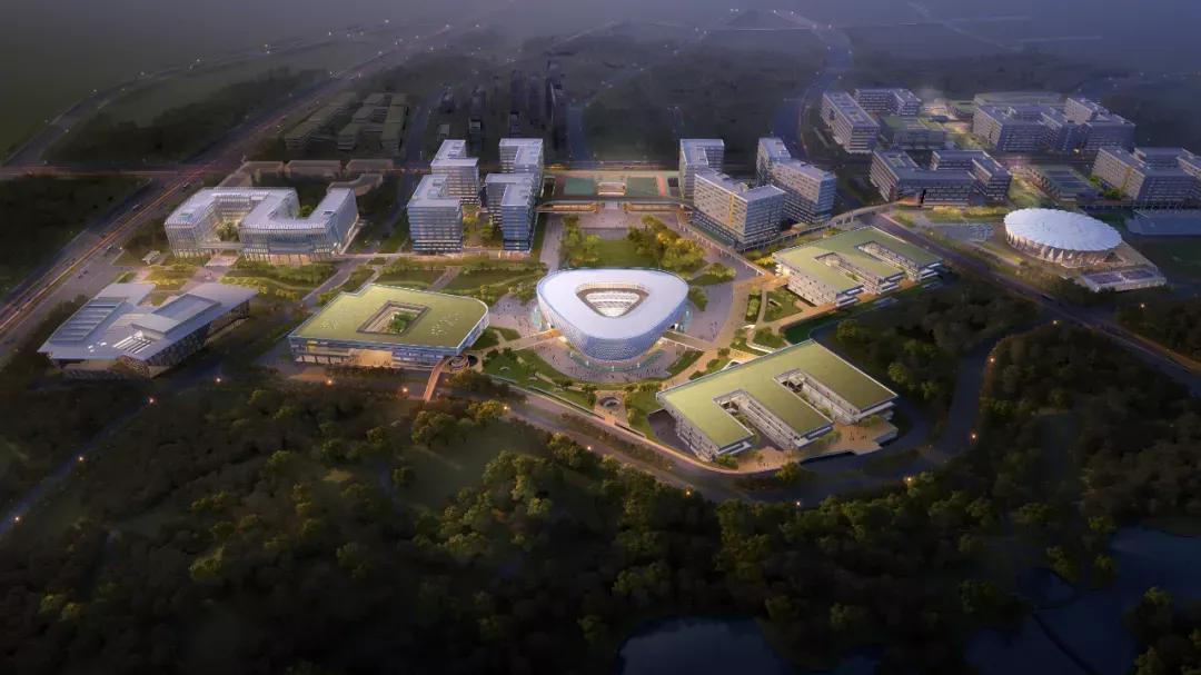 江苏省高校（五十五）三江学院