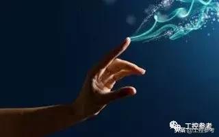 11月工控自动化圈有哪些大事？看这篇就够了