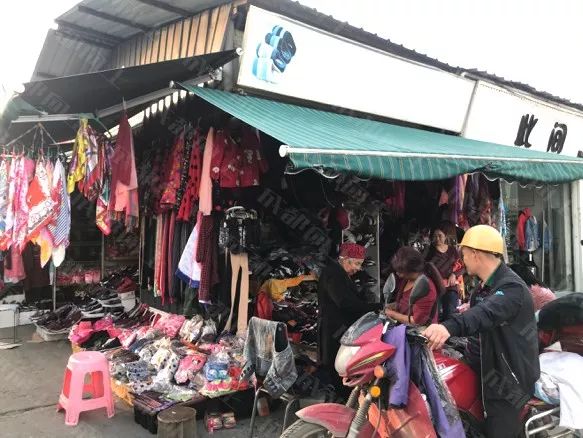 双十一优惠力度空前,双十一物价和平时的差别