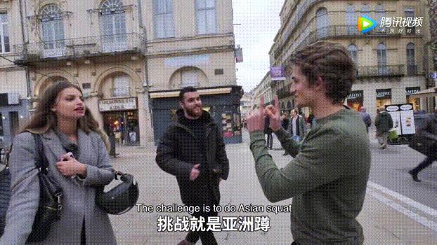 中国人这个“种族天赋”，让美国老奶奶大赚一个亿