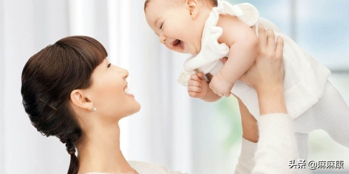 产后怎么快速掉肉,产后快速掉肉的方法