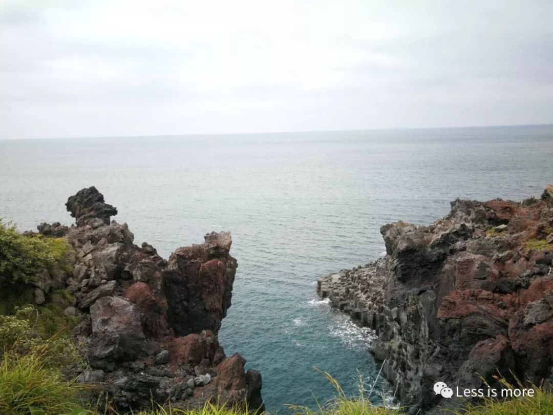 韩国济州岛超详细旅游规划攻略,韩国济州岛攻略自由行
