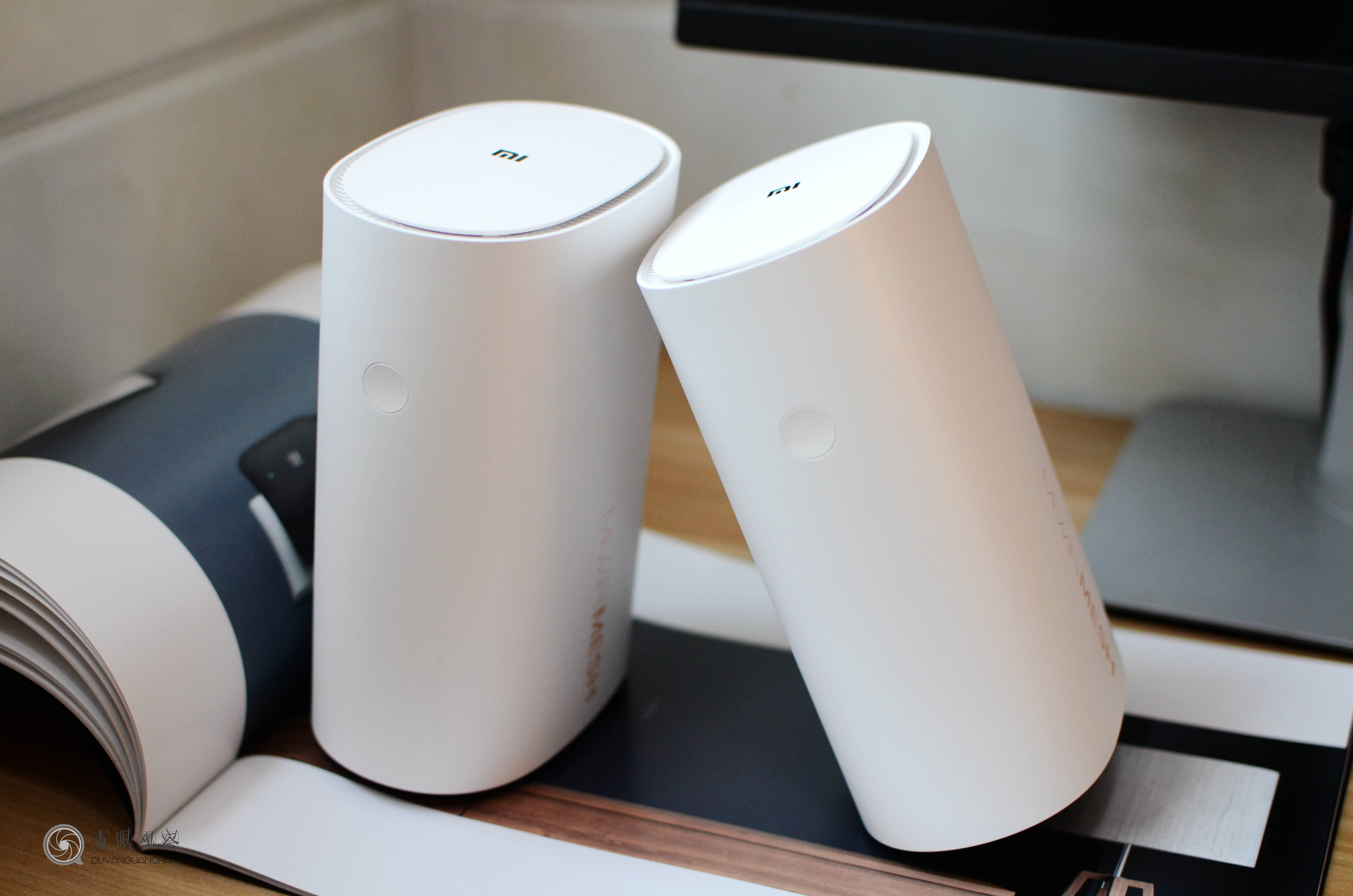 小米路由器mesh组网可以用哪个,小米路由器mesh组网需要什么