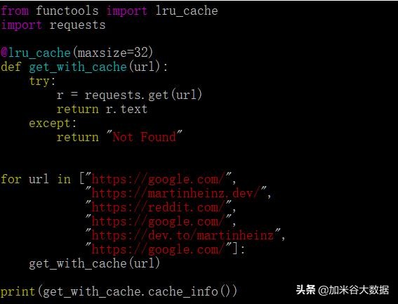 树莓派python编程入门教程,编程入门先学c语言还是python