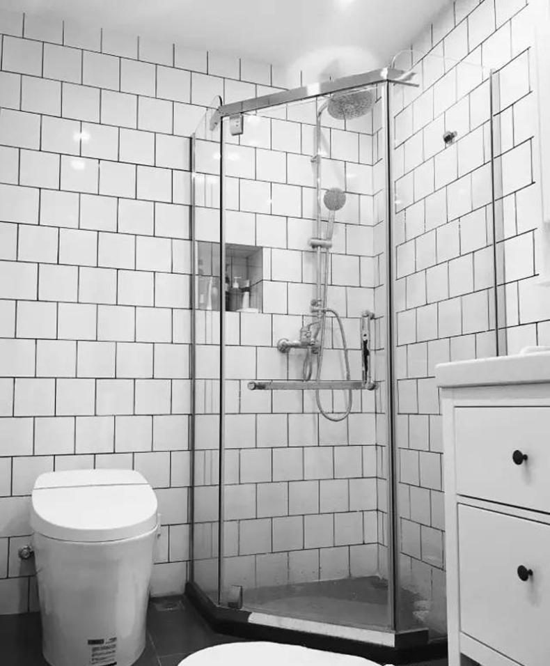 没钱又想住好房子,没钱又想装修好看