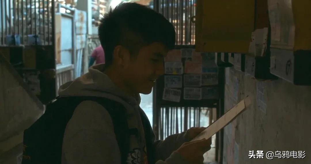 横扫电影节奖项,横扫国际影展