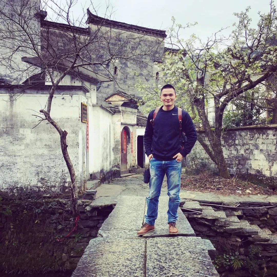 绂忓窞钁h埅,绂忓窞鐞嗗伐瀛﹂櫌浜虹墿