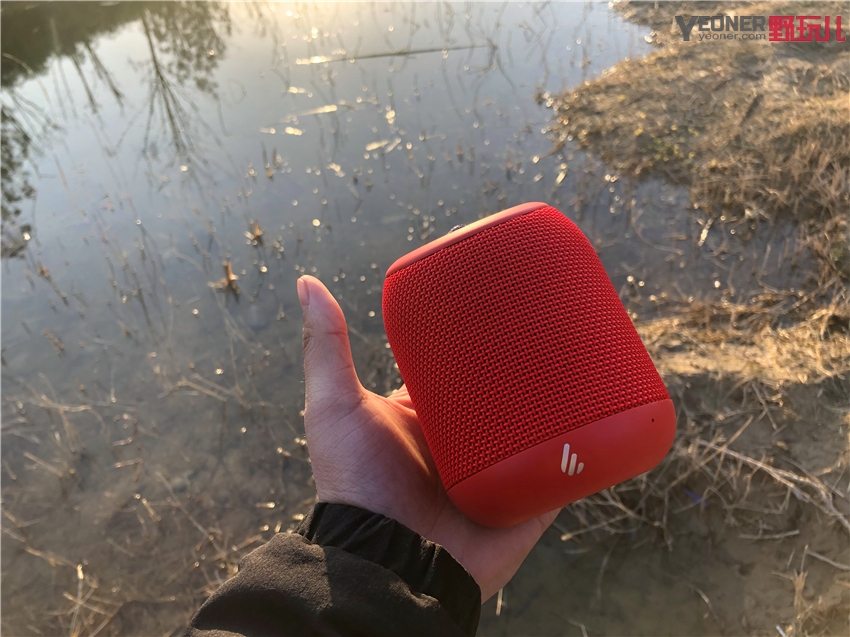 漫步者mb200音箱,漫步者mb200拆机