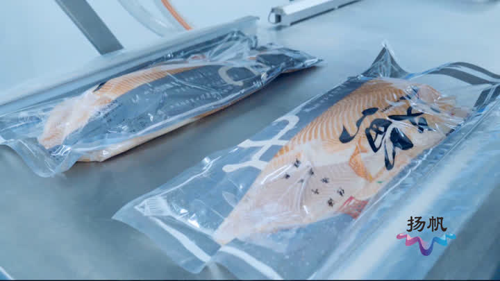 扬州市场监管突击检查现场,扬州市场监督管理局职责