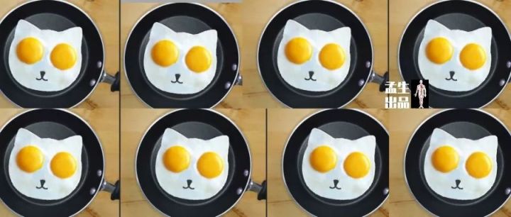 鸡蛋粉有什么效果,粉蛋的作用和功效