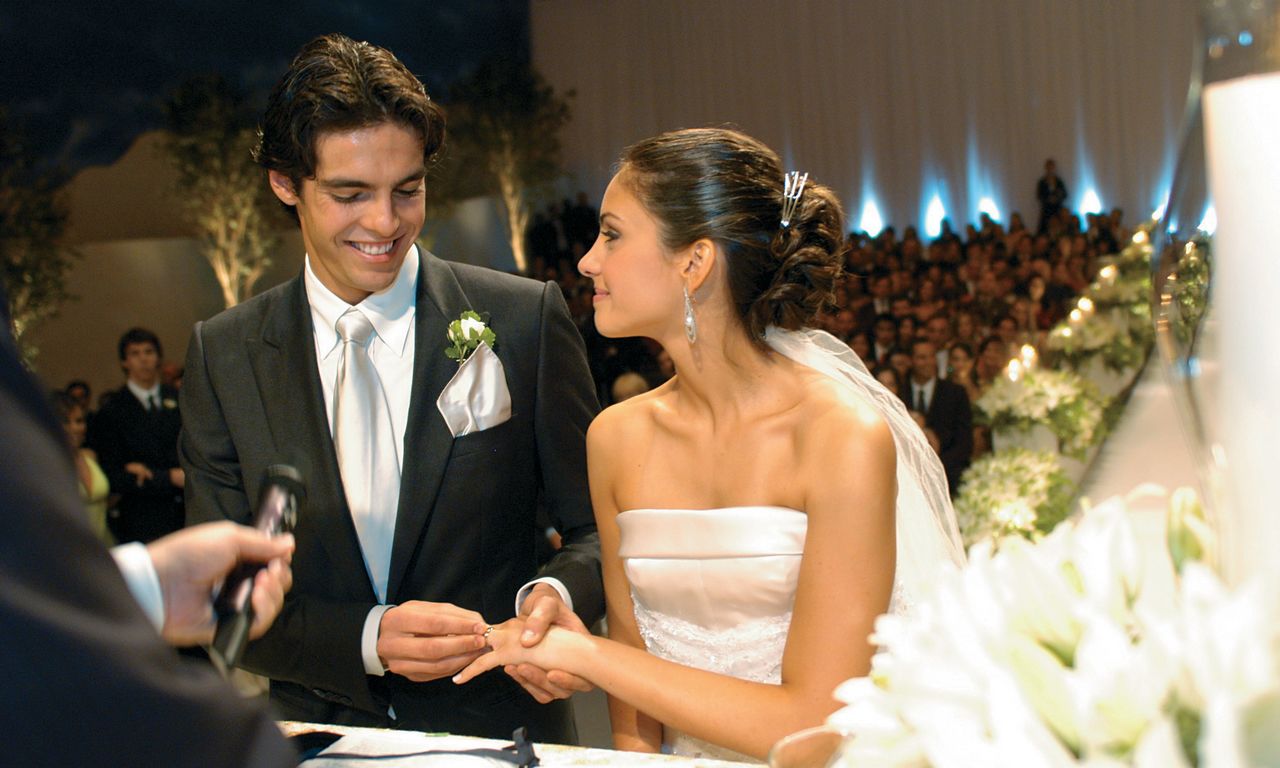 球星卡卡离婚事件,卡卡球星离婚原因是什么