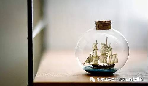 沈阳2019居游旅游年卡/票正式开售,都包含哪些景区?多少钱?