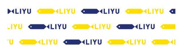 盗墓笔记这本小说好看吗,哪一部盗墓笔记最不好看