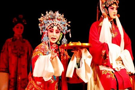 你的说话风格对你有何影响,你的说话方式决定了你的事业