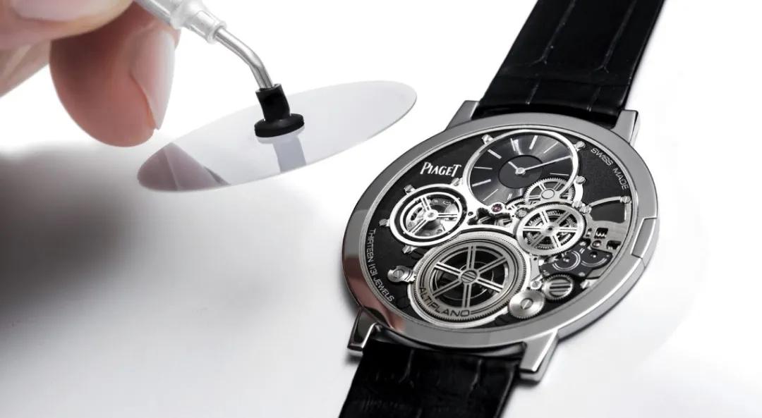 真男人,怎么能不戴一次「002」?