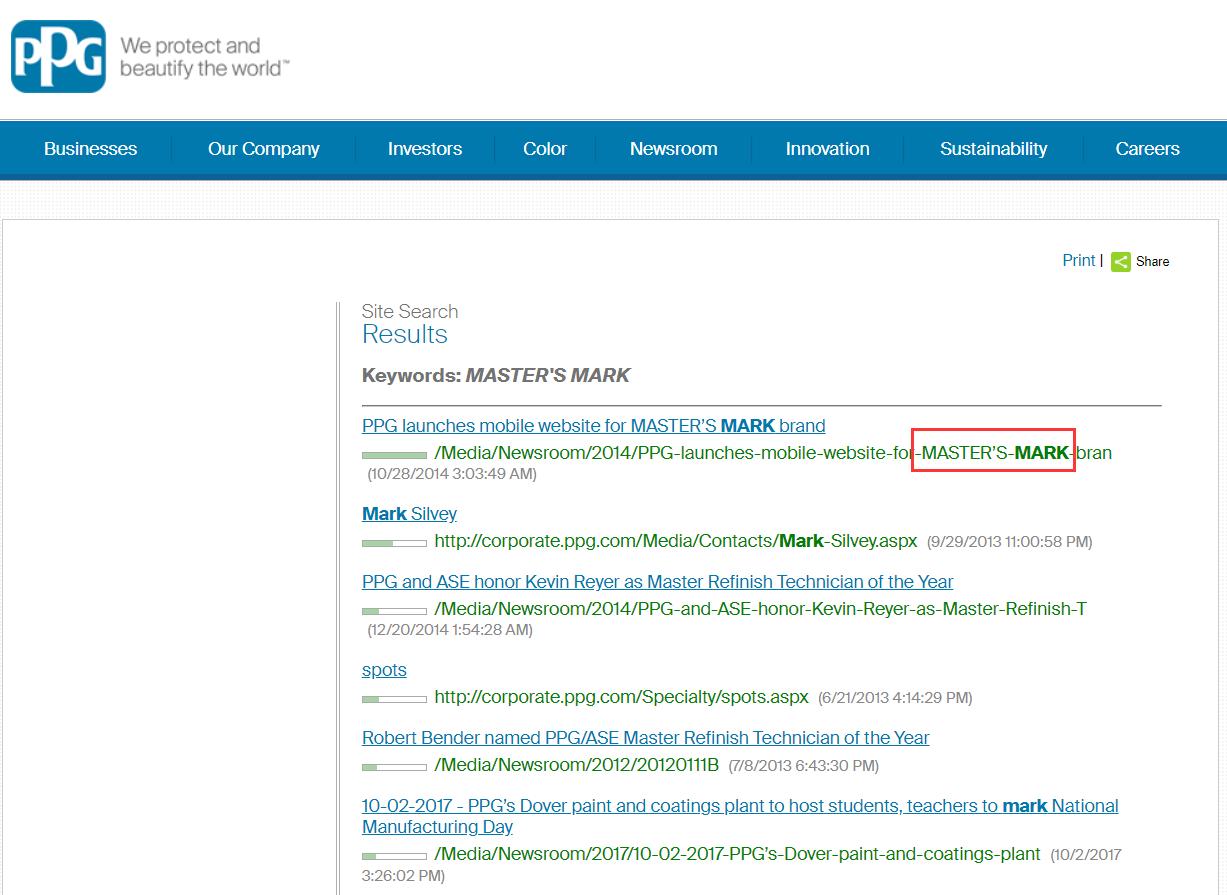 ppg大师白色漆,ppg漆大师视频