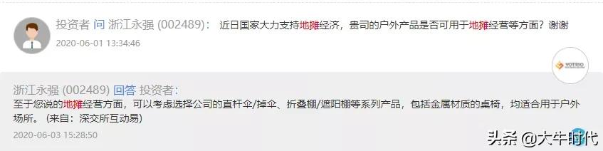 警惕创业板的炒作,地摊概念股还能火多久
