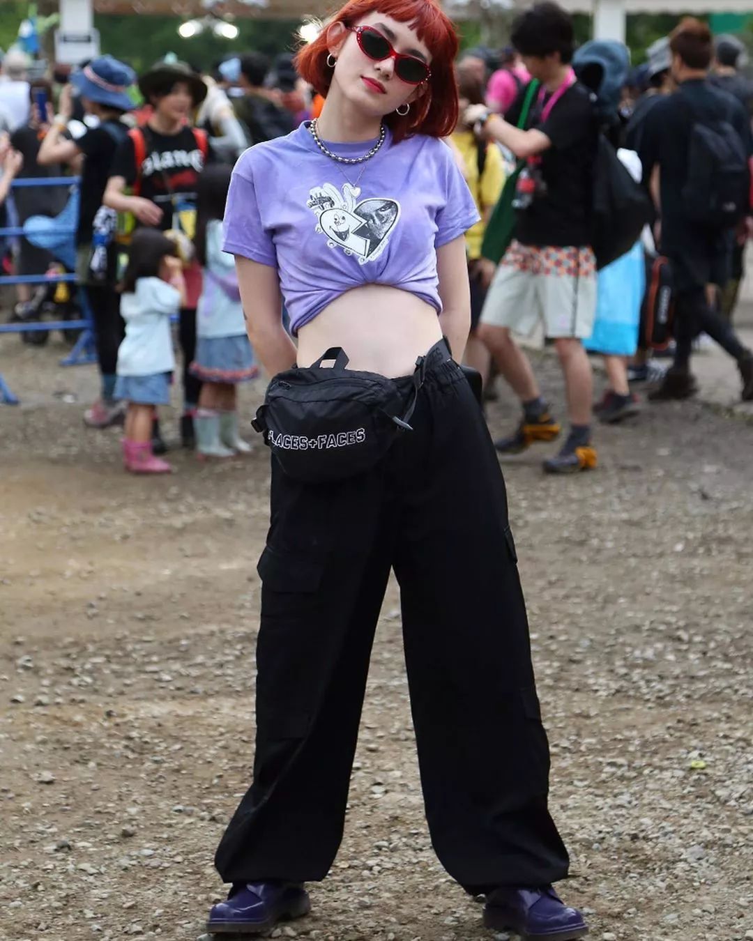 rocky指控,rocky最终判决结果