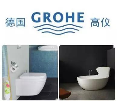 美加华卫浴是中国十大品牌吗,中国十大卫浴品牌排行榜2020