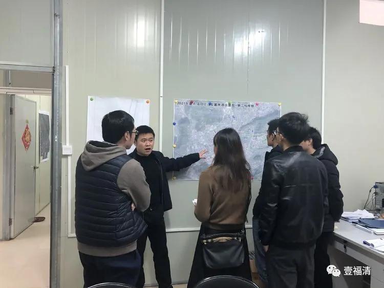 抗疫夫妻档父子兵兄弟兵,兄弟团父子兵夫妻档