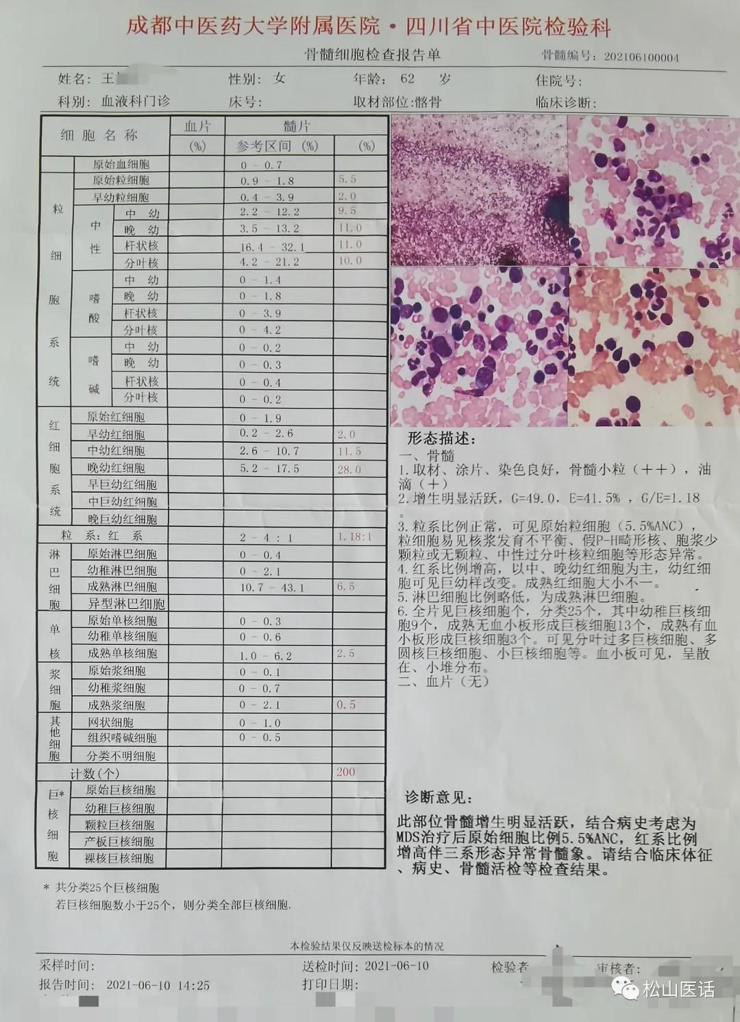 松山医话讲座视频,松山医话医案全集