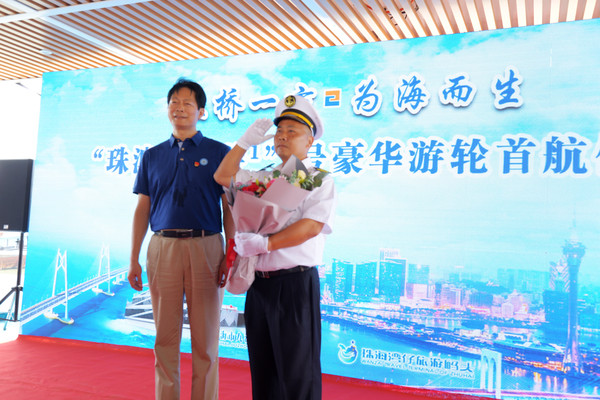 珠海澳门一日游最佳攻略自由行,澳门旅游风景打卡攻略