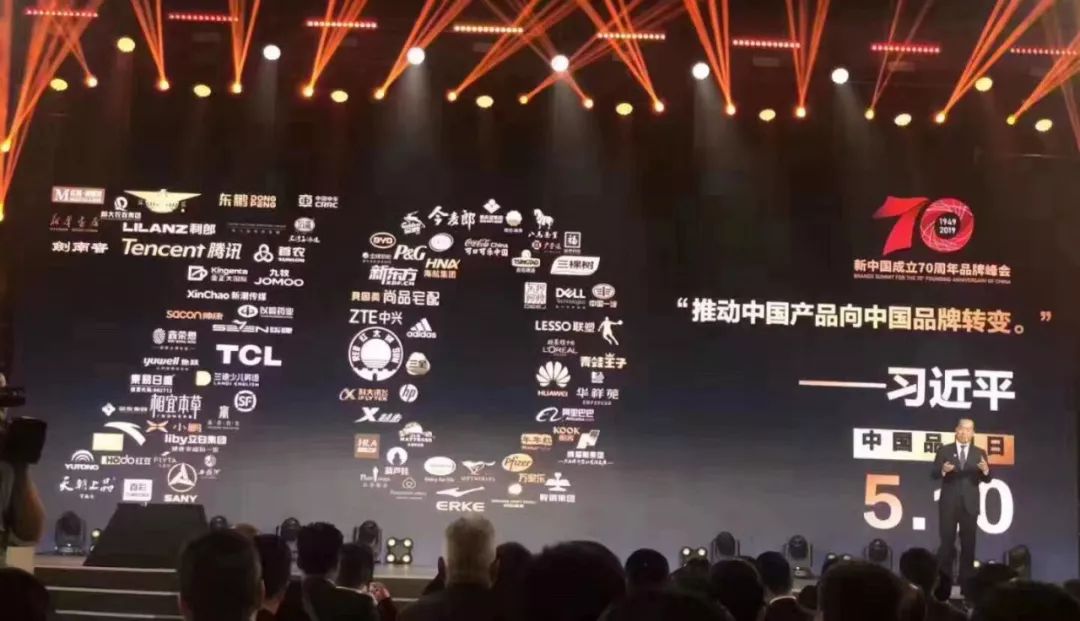 浼氬憳鍗曚綅椋庨噰,鍗忎細浼氬憳椋庨噰灞曠ず