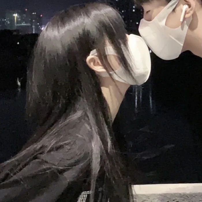 异地恋男朋友做错事怎么惩罚他,男朋友做错事怎么惩罚有意义