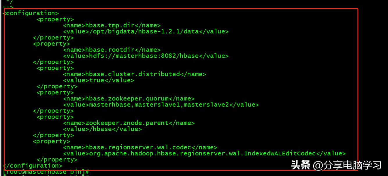 phoenix学习,phoenix教程视频