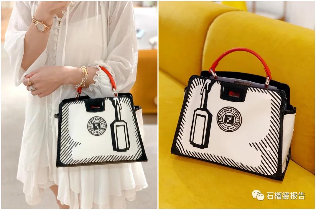 爱马仕包包有一万的吗,爱马仕包包一堆