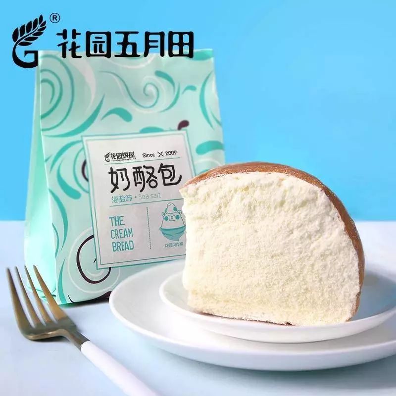 闷走病毒的日子咋过？奉上我们用48小时整理的“某宝”美食合集