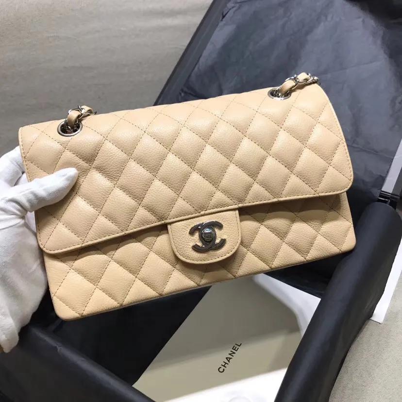 最新冬季包包护理指南你值得拥有,名牌包包的保养及护理