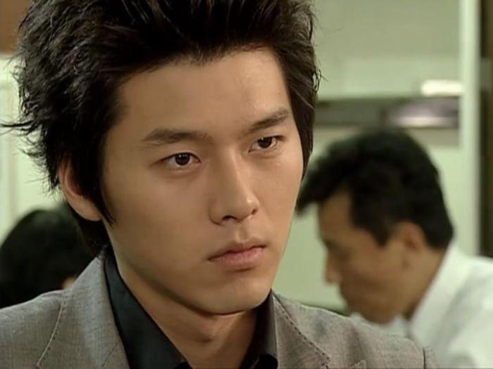 张东健玄彬宋承宪聚会,玄彬元彬宋承宪张东健苏志燮