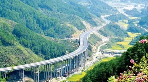 昆明到泰国的旅游攻略一日游,昆明自驾到泰国多少公里