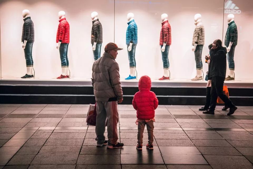 天津人还能去外地旅游吗,天津人还吃海鲜吗