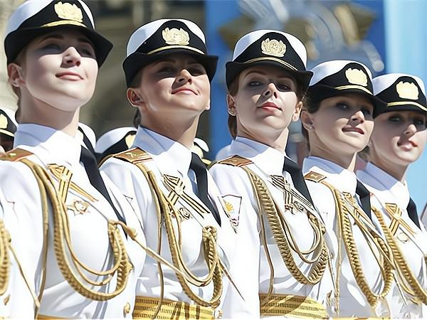 俄罗斯帝国是欧洲的梦魇吗,俄罗斯最强大的帝国