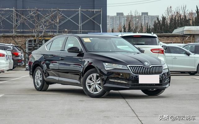 推荐三款最便宜的家用车型,3-5万元左右口碑最好的车排行榜