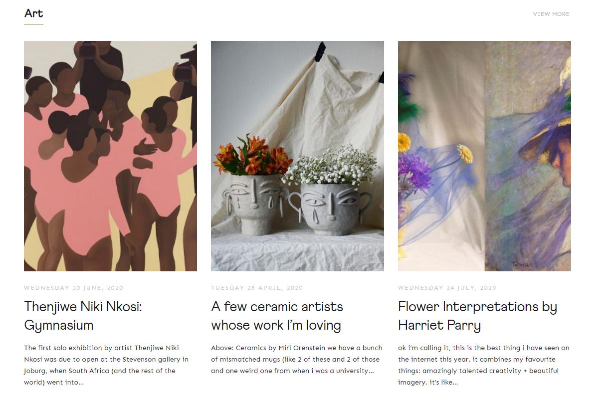 年轻人不讲武德的素材,年轻人不讲武德素材下载