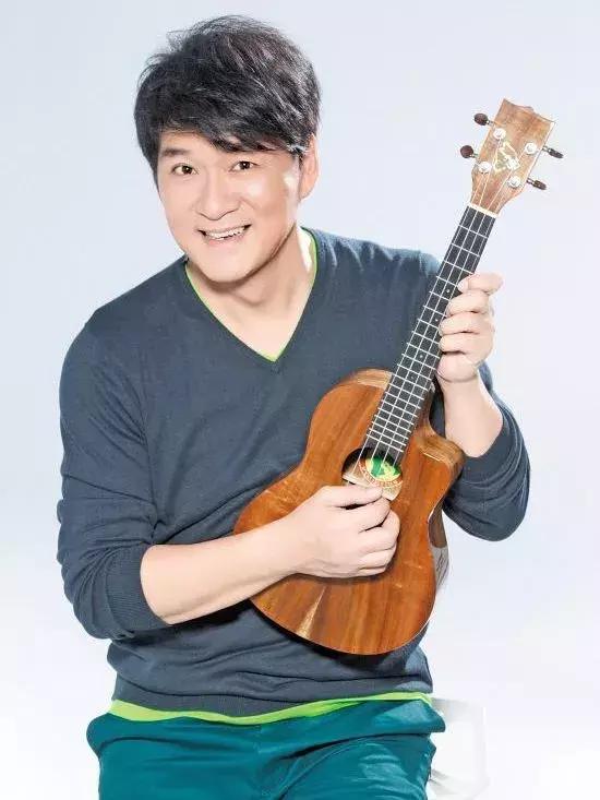 最难唱的10首歌粤语,最难唱的100首歌