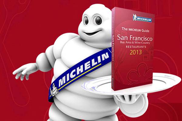 佣金涨到22%，美团会面临像10多年前家电业的零供交易大博弈吗？