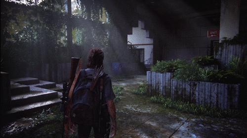 新一代playstation5,playstation5硬件展示