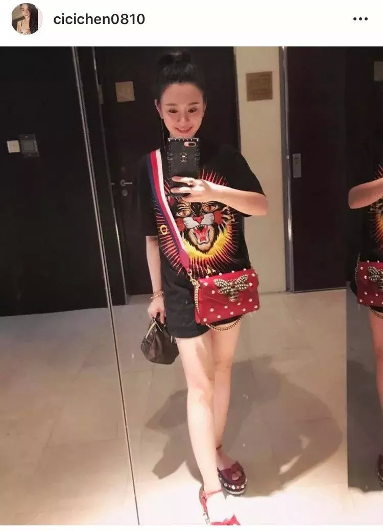 陈昱霖判决书曝光,陈昱霖案件是怎么回事