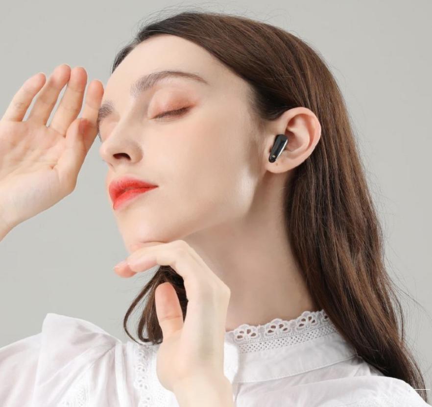 蓝牙耳机排名前十的品牌2021,高端蓝牙耳机测评排名2021