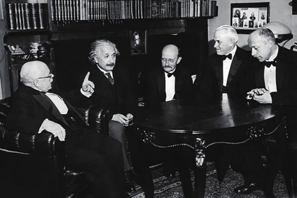 相对论尺缩效应，是物体自身真的变短了吗？