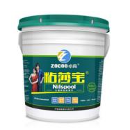 瓷砖背胶十大品牌粤固,瓷砖背胶十大品牌加盟