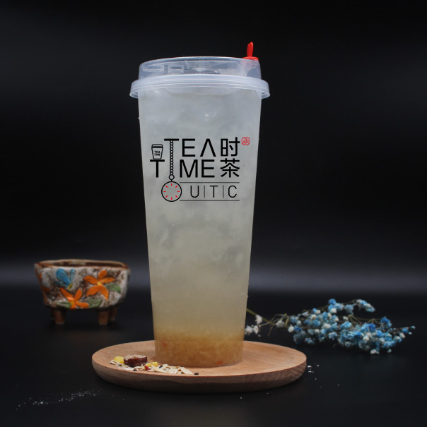 时茶饮品,让您一杯开启好时光_奶茶加盟店_奶茶加盟店10大品牌