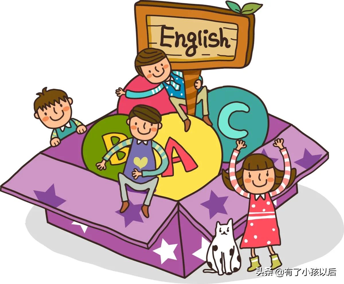 英语生活场景对话学习,英语场景口语100条