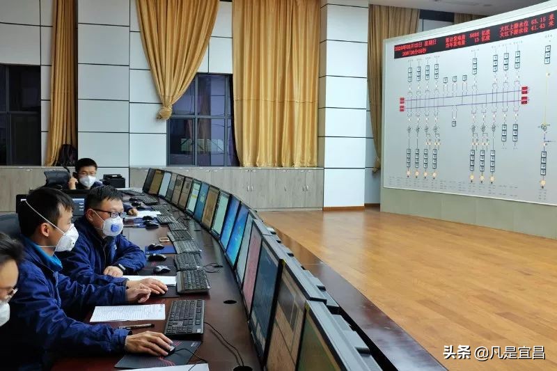 战疫情202002022020现时共存