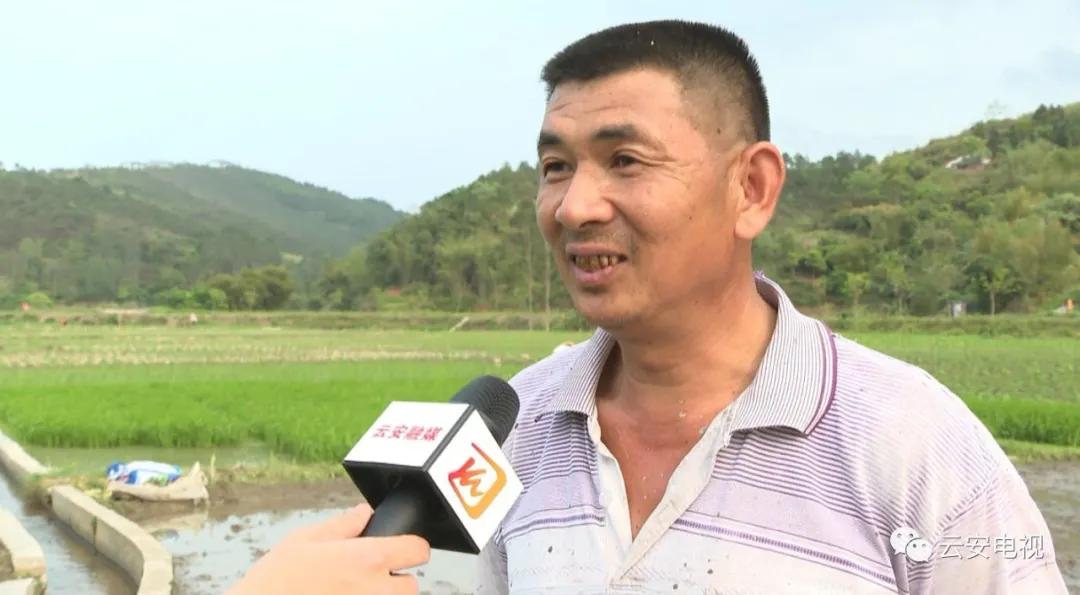 微耕机补助政策,农业补贴政策微耕机